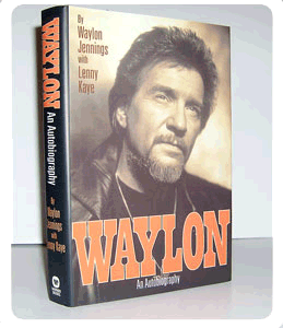 Waylon