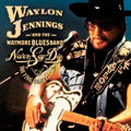 waylon